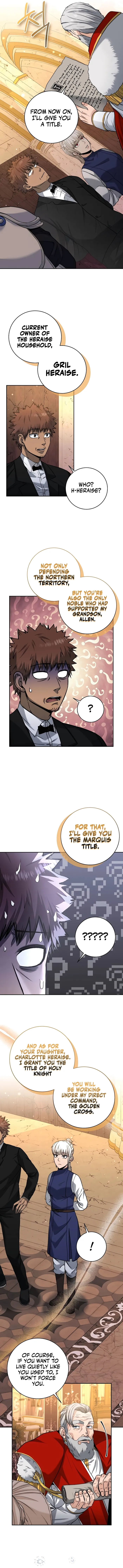 Page 4 of Chapter 33