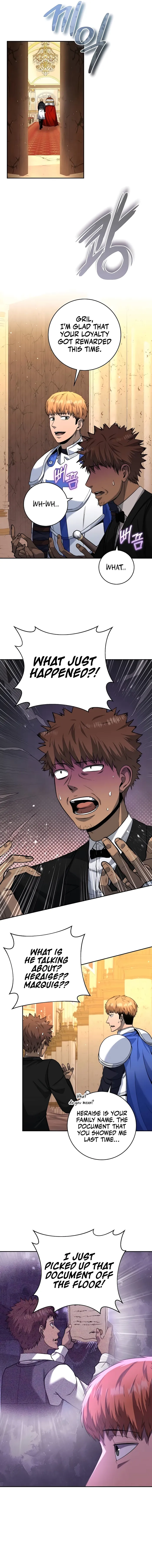 Page 6 of Chapter 33