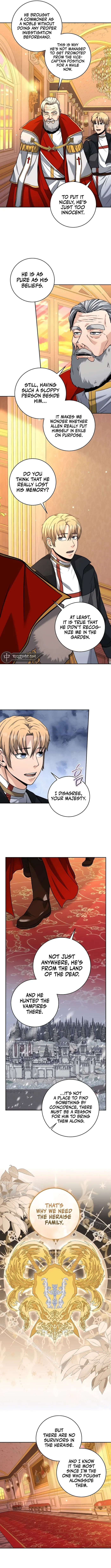 Page 8 of Chapter 33