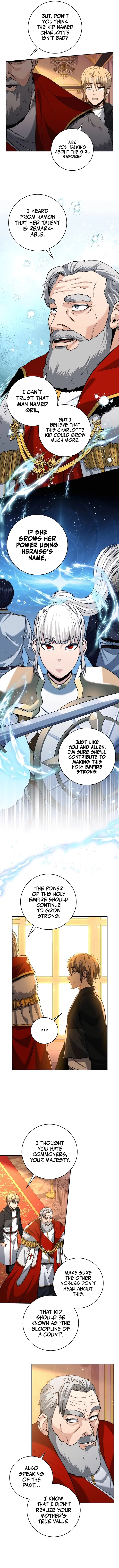 Page 9 of Chapter 33