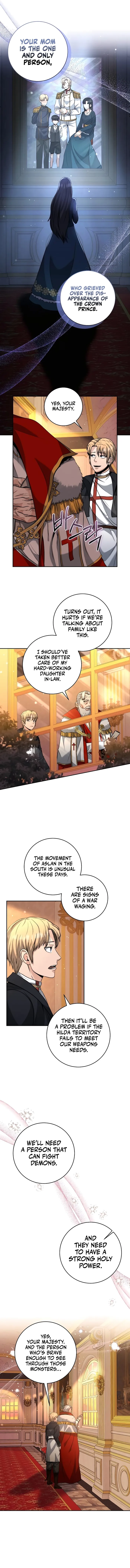 Page 10 of Chapter 33