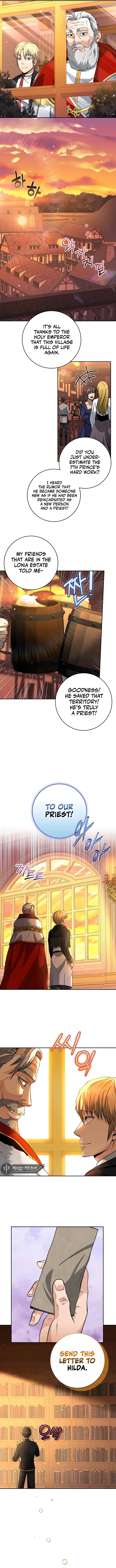 Page 11 of Chapter 33