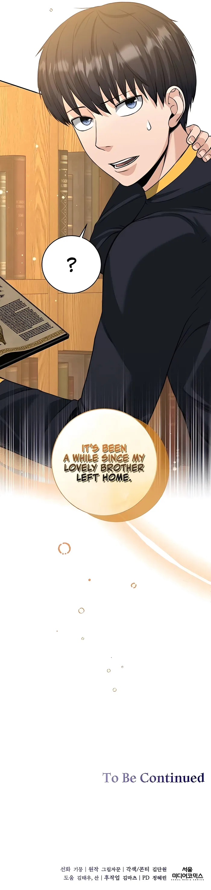 Page 12 of Chapter 33