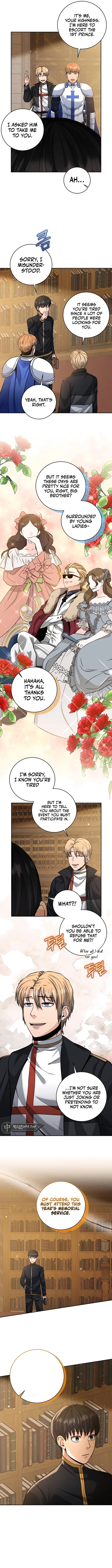 Page 2 of Chapter 34