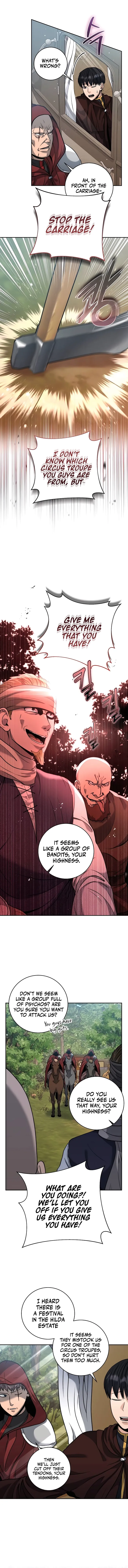 Page 6 of Chapter 34