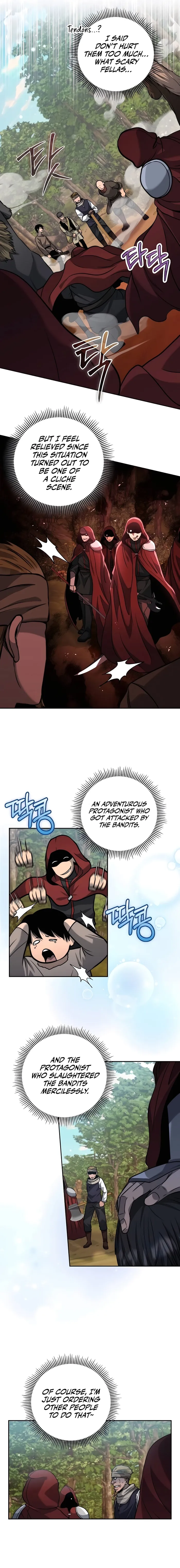 Page 7 of Chapter 34