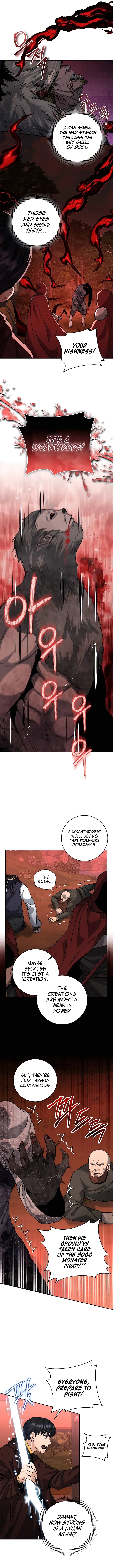 Page 9 of Chapter 34
