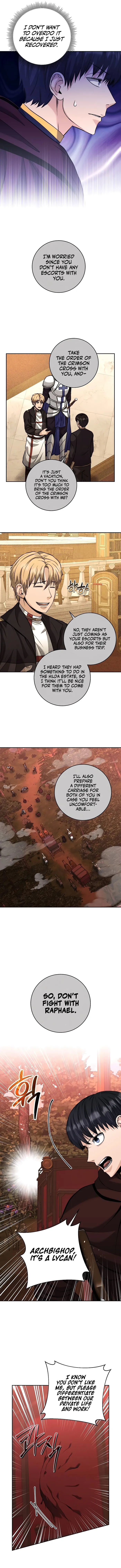Page 10 of Chapter 34