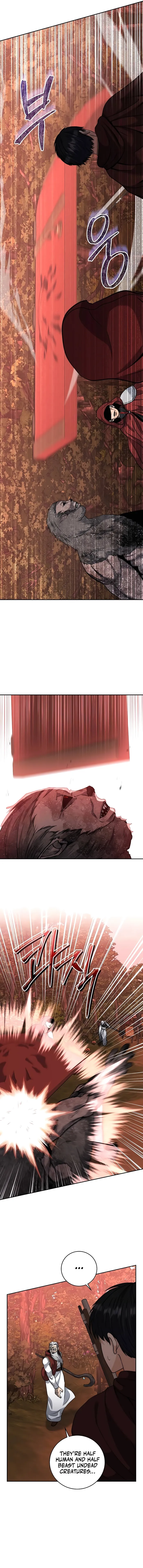 Page 11 of Chapter 34