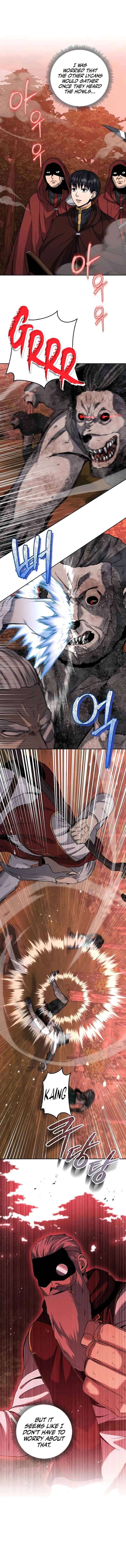Page 1 of Chapter 35