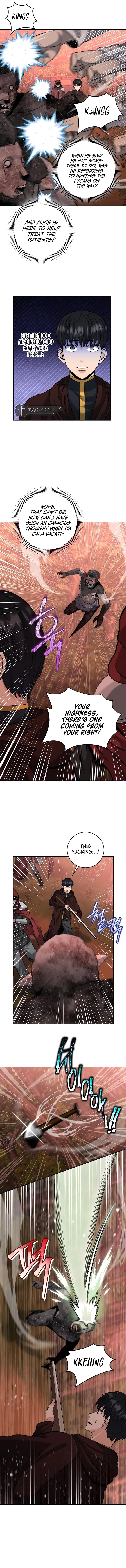 Page 2 of Chapter 35