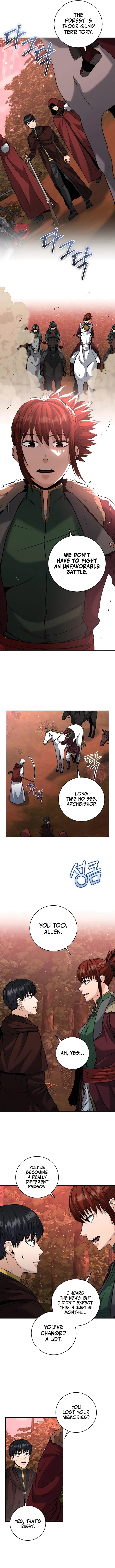 Page 4 of Chapter 35