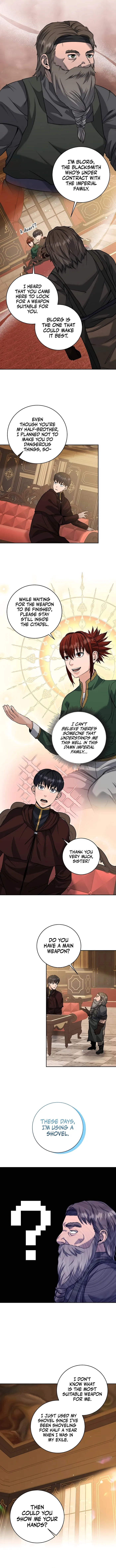 Page 9 of Chapter 35