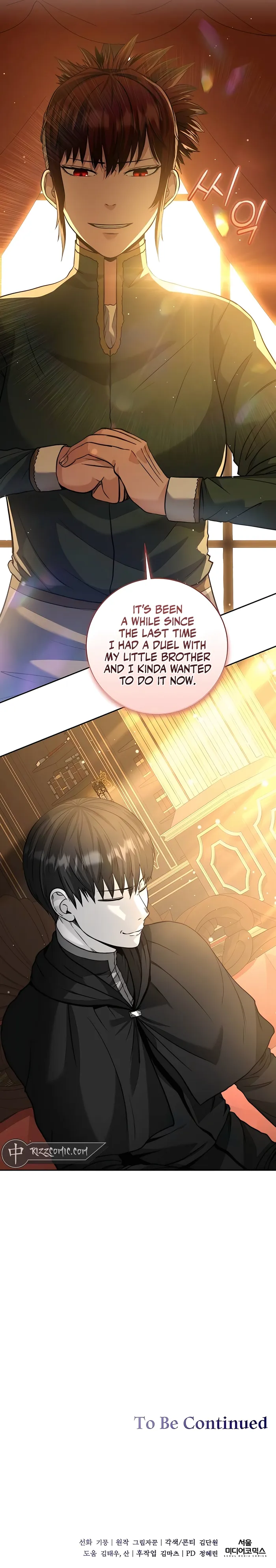 Page 11 of Chapter 35