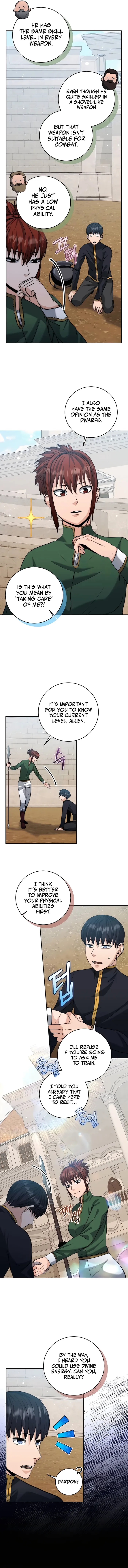 Page 4 of Chapter 36