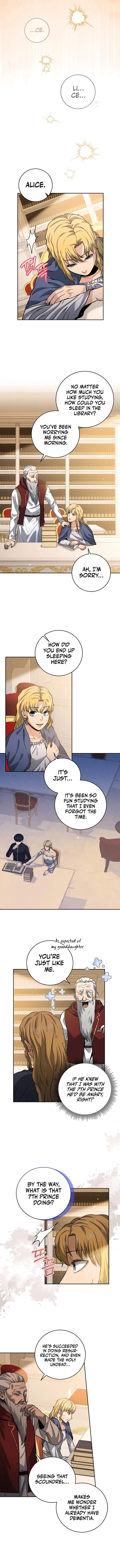 Page 8 of Chapter 36