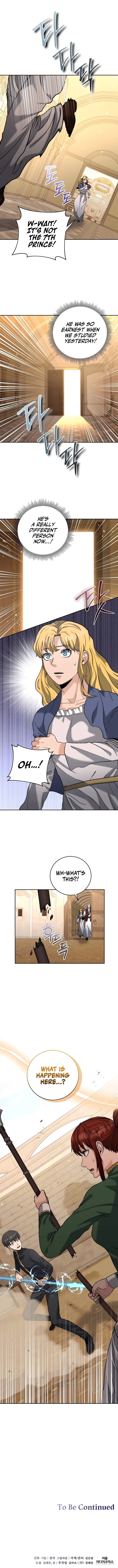 Page 10 of Chapter 36
