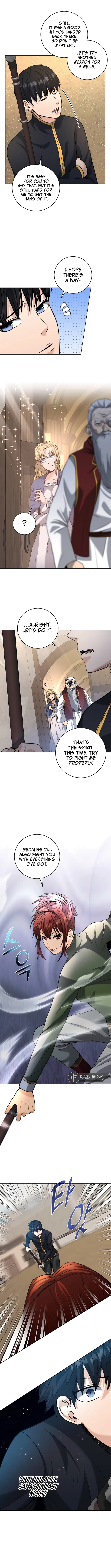 Page 2 of Chapter 37