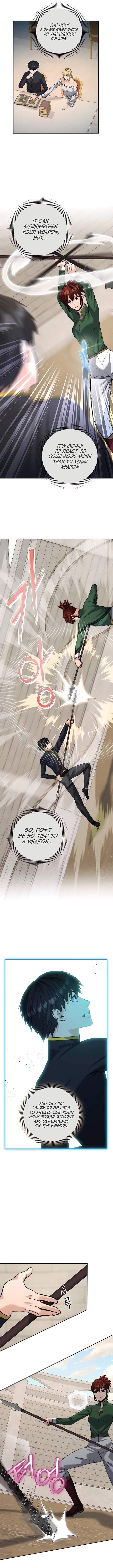 Page 3 of Chapter 37