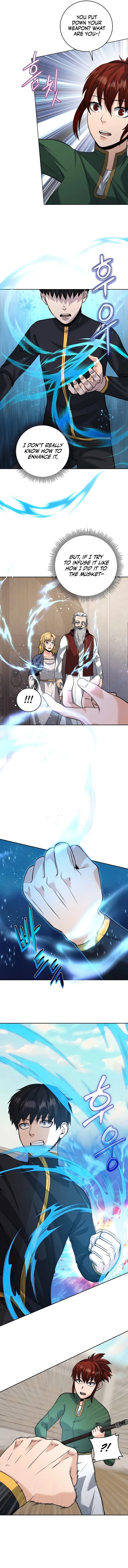 Page 4 of Chapter 37