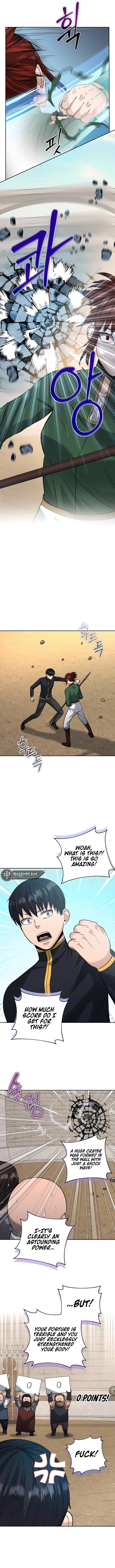 Page 5 of Chapter 37