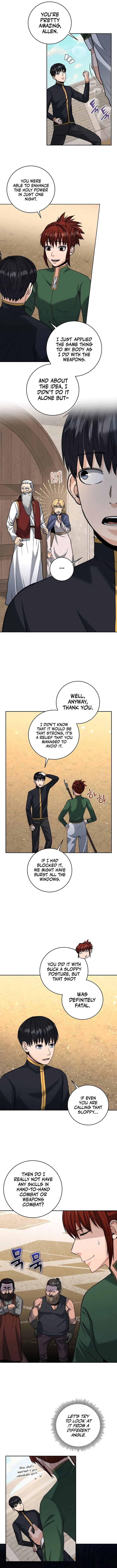 Page 6 of Chapter 37