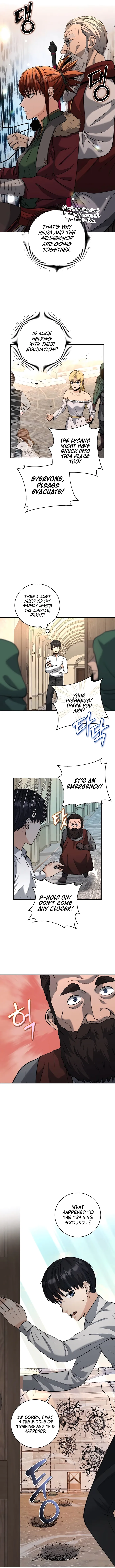 Page 9 of Chapter 37
