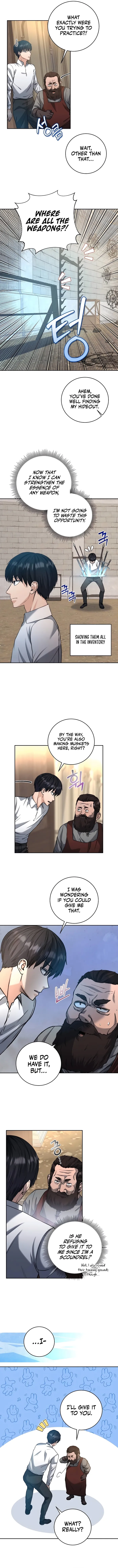 Page 10 of Chapter 37
