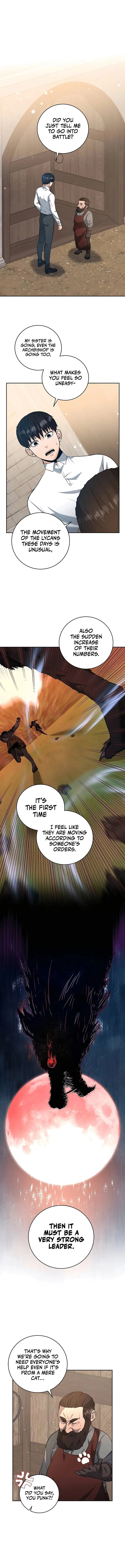 Page 1 of Chapter 38