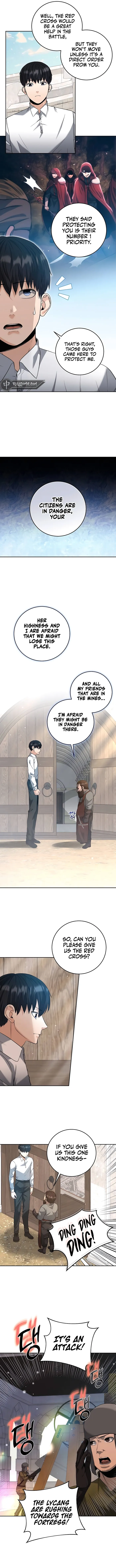 Page 2 of Chapter 38