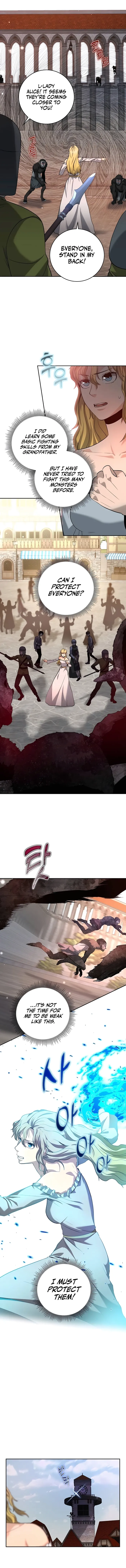 Page 6 of Chapter 38