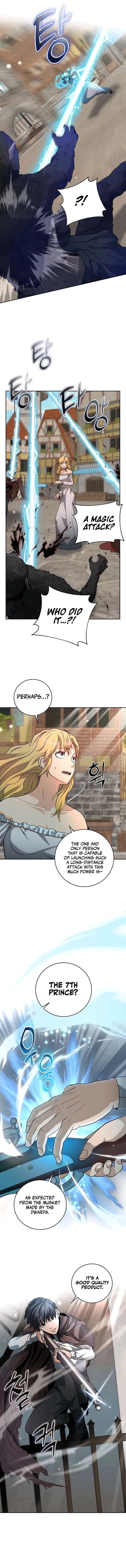 Page 7 of Chapter 38