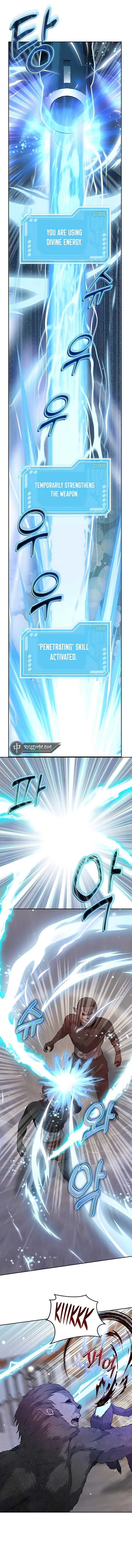 Page 8 of Chapter 38