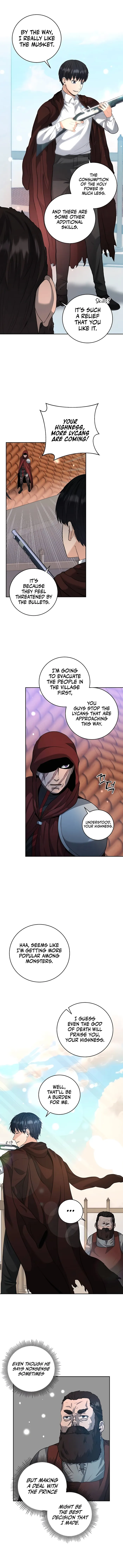 Page 10 of Chapter 38