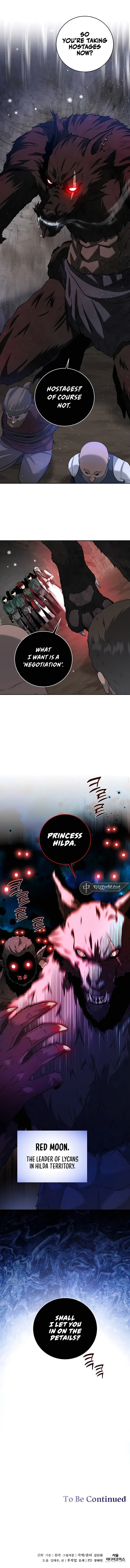 Page 12 of Chapter 38