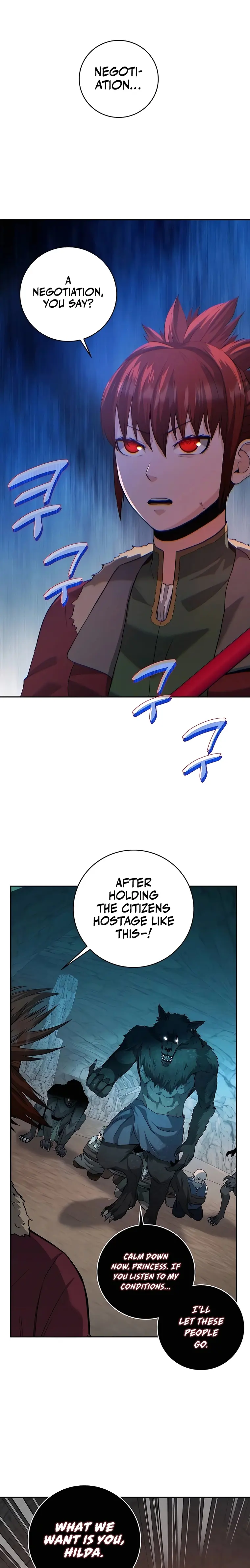 Page 1 of Chapter 39