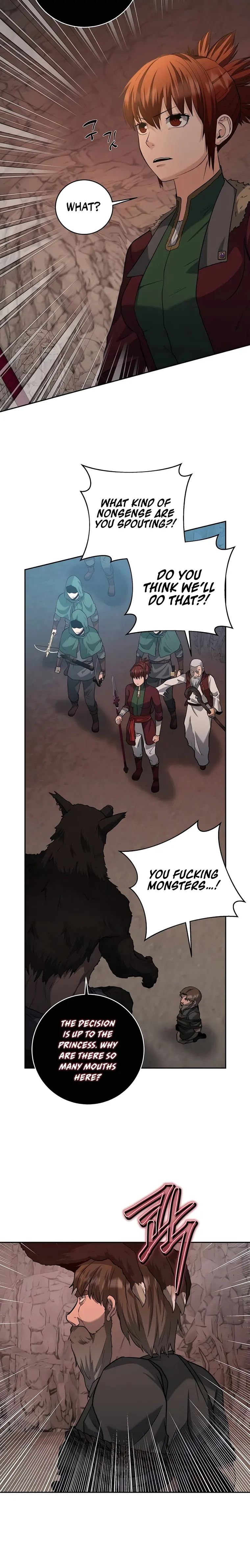 Page 2 of Chapter 39