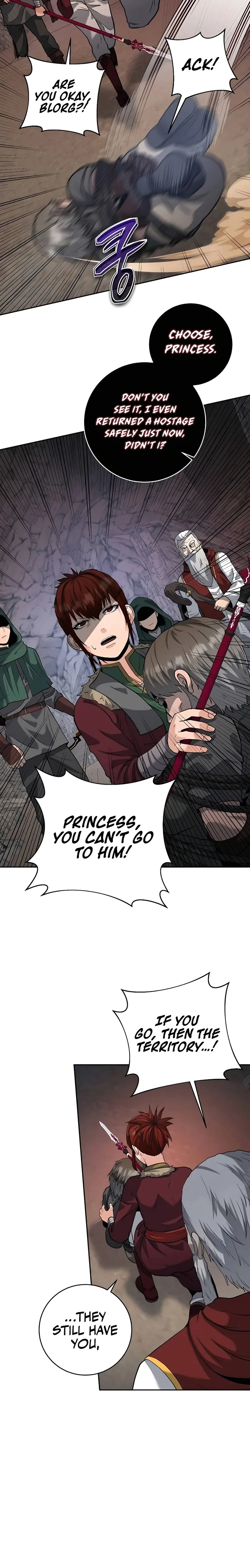 Page 4 of Chapter 39