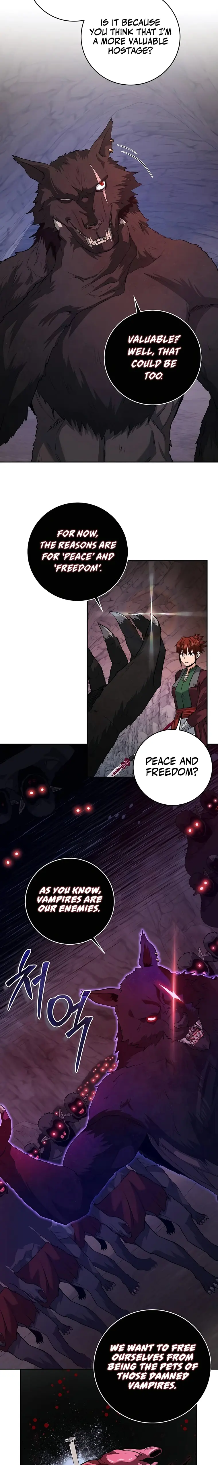 Page 6 of Chapter 39