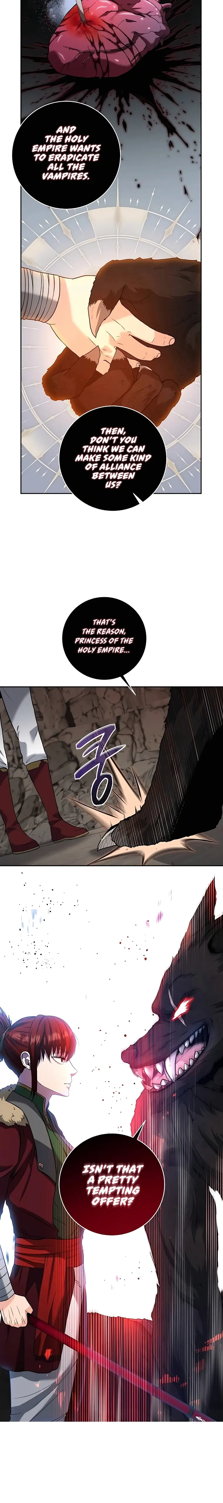 Page 7 of Chapter 39