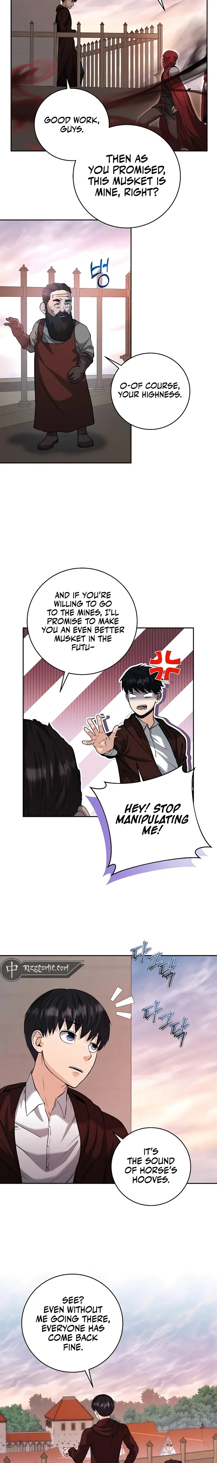 Page 9 of Chapter 39