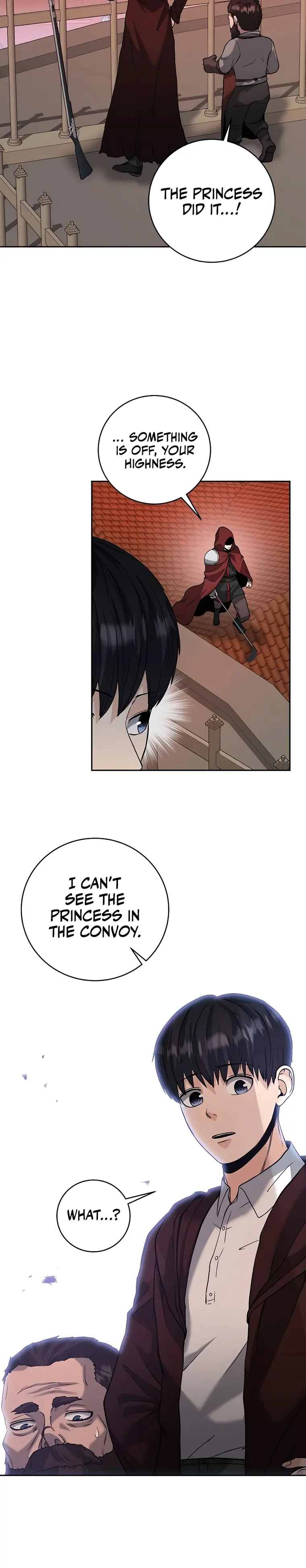 Page 10 of Chapter 39