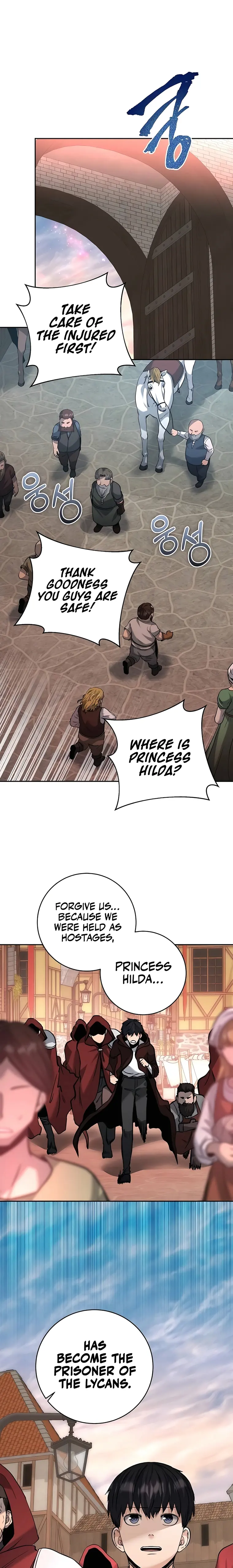 Page 11 of Chapter 39