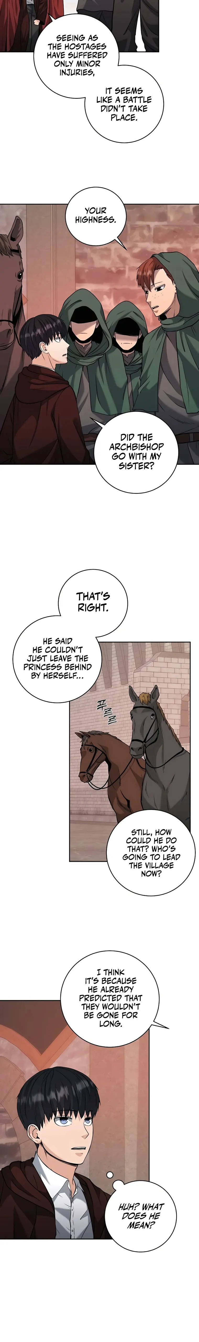 Page 13 of Chapter 39