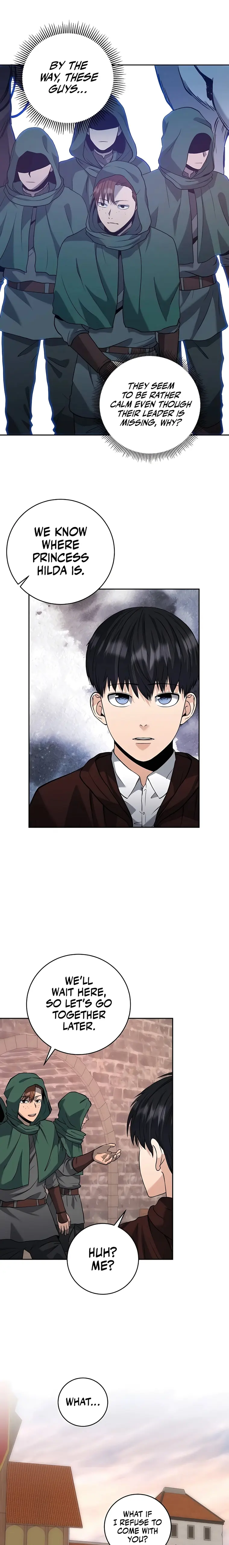 Page 14 of Chapter 39