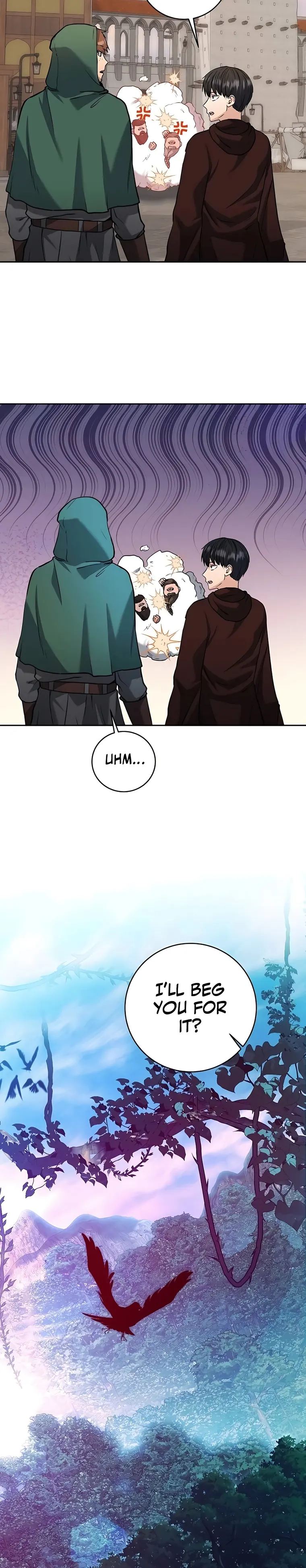 Page 15 of Chapter 39