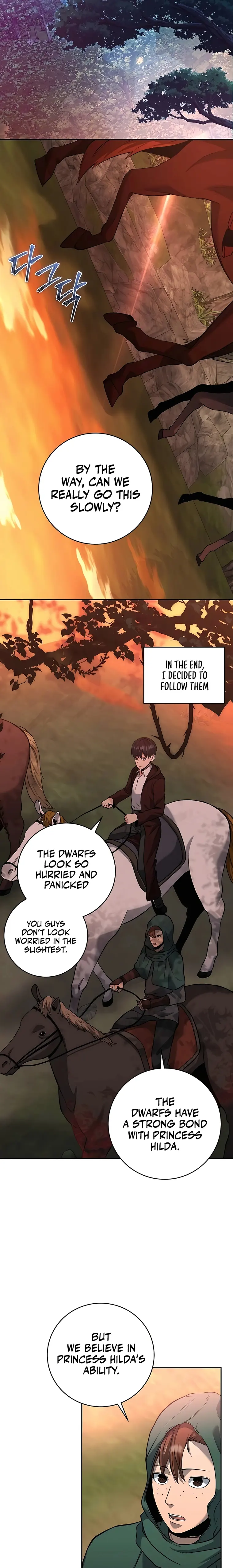 Page 16 of Chapter 39
