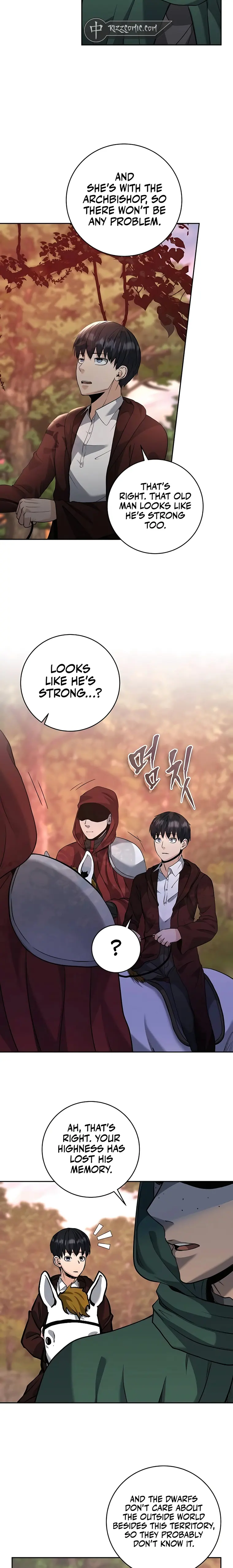 Page 17 of Chapter 39