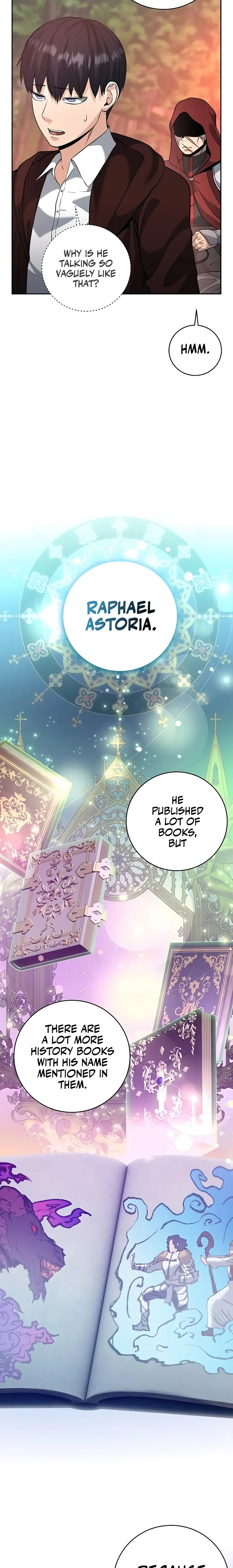 Page 18 of Chapter 39