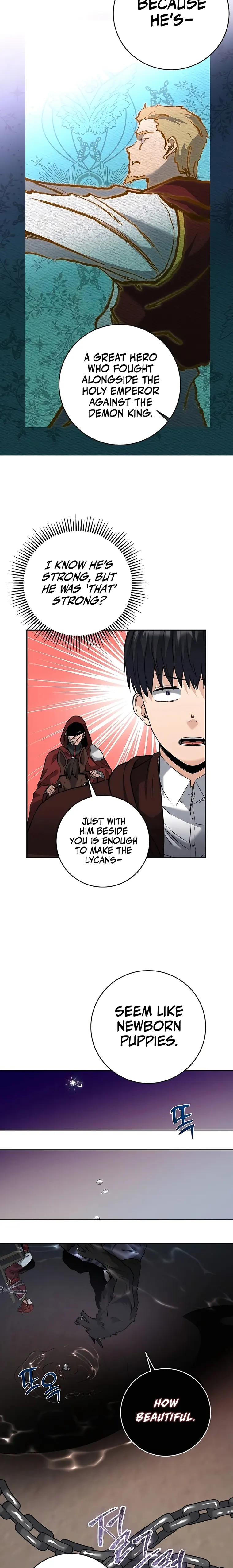 Page 19 of Chapter 39